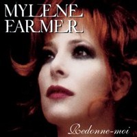 Redonne-moi