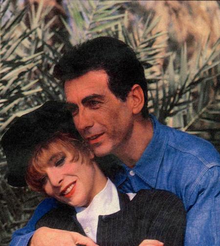 Photo: Joël Casano
