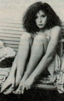 Photo: John Frost