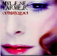 Optimistique-moi