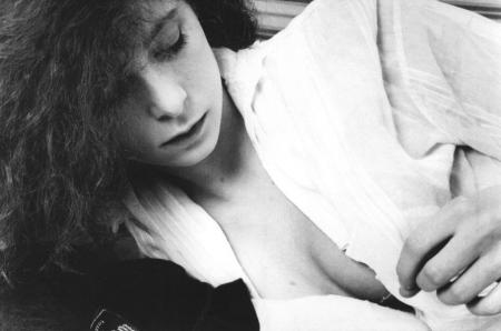 Photo: John Frost