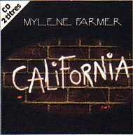 California