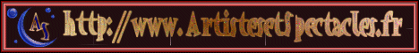 Liens Amis