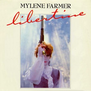 Libertine