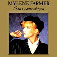 Sans contrefaçon