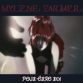 La réussite du clip
