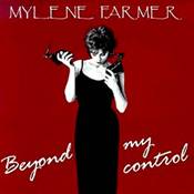 Beyond my control