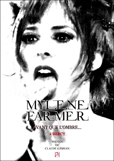 Mylène et la presse