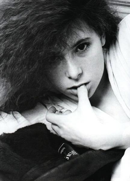 Photo: John Frost