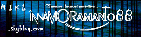 Liens Amis
