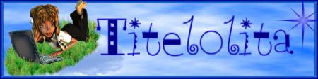 Titelolita