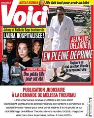 Presse