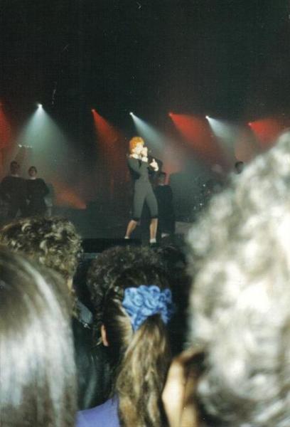 En Concert