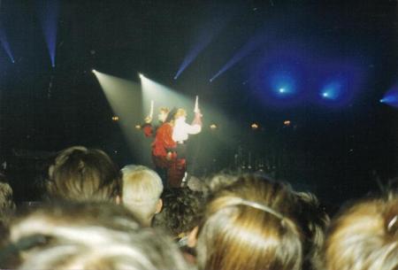 En Concert