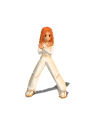 MylouX en gif