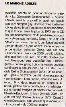 Platine