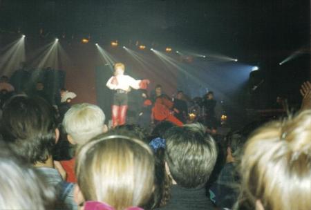 En Concert