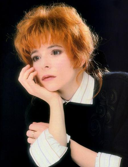 ***Année 1989***           Photo: Sainlouis