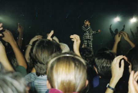En Concert