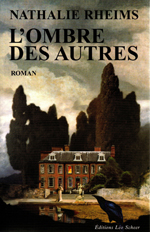 L'ombre des autres