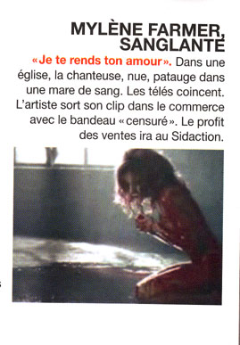 Presse